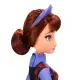 Комплект детски кукли - Кралско семейство Frozen II  - 4