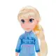 Комплект детски кукли - Кралско семейство Frozen II  - 5
