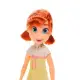 Комплект детски кукли - Кралско семейство Frozen II  - 6