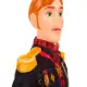 Комплект детски кукли - Кралско семейство Frozen II  - 7