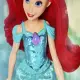Детска кукла - Ариел, Disney Princess Royal Shimmer  - 3