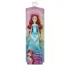 Детска кукла - Ариел, Disney Princess Royal Shimmer  - 1