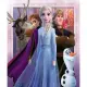 Детски пъзел, Frozen II - Приключението започва  - 4
