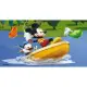 Детски пъзел - кубчета Ravensburger Mickey Mouse 6 ел.  - 4