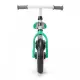 Детски колело за балансиране, 2WAY NEXT 2021, Светло зелено  - 4