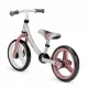 Детско колело за балансиране, 2WAY NEXT 2021, Розово  - 3