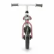 Детско колело за балансиране, 2WAY NEXT 2021, Розово  - 4