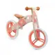 Детско колело за балансиране, Корал  - 2