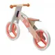 Детско колело за балансиране, Корал  - 3