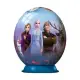 Детски 3D Пъзел Ravensburger топка Disney Frozen 2  - 2