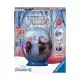 Детски 3D Пъзел Ravensburger топка Disney Frozen 2  - 1
