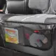 Защитна седалка Reer TravelKid 86061  - 2