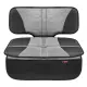 Защитна седалка Reer TravelKid 86061  - 7