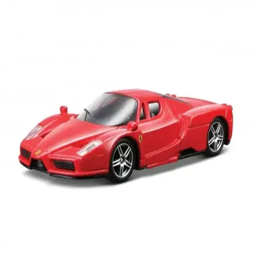 Сглобяема количка, Enzo Ferrari | P115268