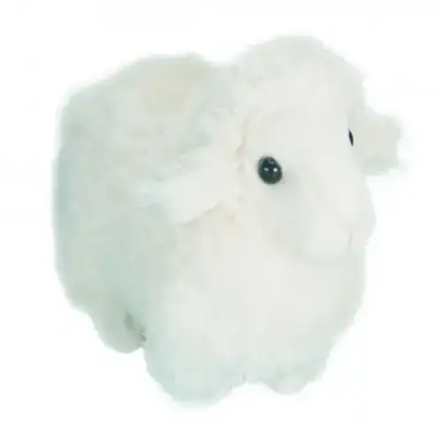 Детска плюшена играчка Aurora Овца | P115363