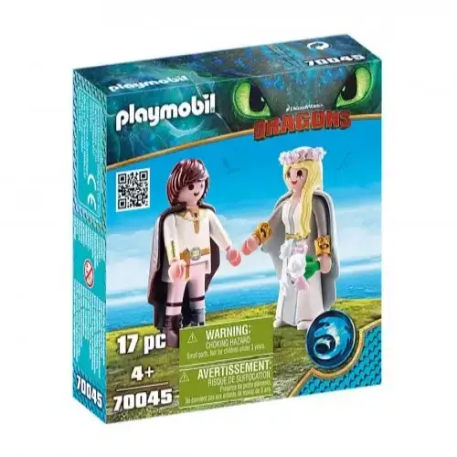 Детски комплект за игра Playmobil Специален комплект за игра | P115371