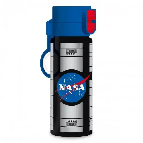 Детска бутилка, NASA-1 475 ml | P115986