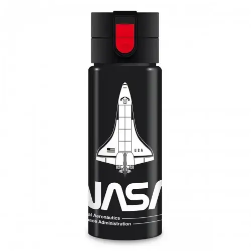 Детска бутилка, NASA-2 475 ml | P115987