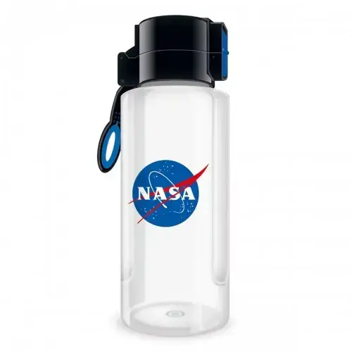 Детска бутилка, NASA-2 650 ml | P115991