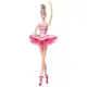 Колекционерска кукла Балет Barbie  - 2