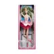 Колекционерска кукла Балет Barbie  - 1