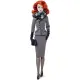 Колекционерска кукла Barbie BFMC®  - 2