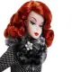 Колекционерска кукла Barbie BFMC®  - 4