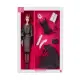 Колекционерска кукла Barbie BFMC®  - 1