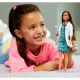 Детска кукла Barbie - Професия ветеринар  - 5