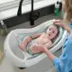 Бебешка ваничка за бебе Fisher Price 4в1  - 6