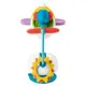 Бебешка играчка Fisher Price Самолет  - 3