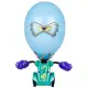 Детски робот за игра - Робо комбат балон, стил B Silverlit  - 5