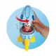 Детски комплект за игра Playmobil Астронавт с ракета  - 3
