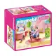 Детски забавен комплект за игра Playmobil Детска стая  - 1