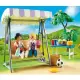 Детски комплект за игра Playmobil Детски рожден ден  - 3