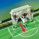 Детско футболно игрище Playmobil  - 3