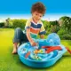 Детски комплект Playmobil Воден парк  - 4