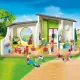 Детски дневен център Дъга Playmobil  - 3