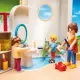 Детски дневен център Дъга Playmobil  - 4