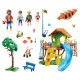 Детска площадка Playmobil  - 2