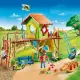 Детска площадка Playmobil  - 3