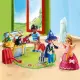 Детски комплект за игра Playmobil Деца с костюми  - 2