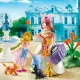 Детски подаръчeн комплект Playmobil Принцеси  - 3