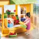 Детски комплект за игра Playmobil Моят супермаркет  - 5