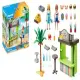 Детски Снек-бар на плажа Playmobil  - 2