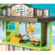 Детски Снек-бар на плажа Playmobil  - 5