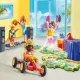 Детски клуб Playmobil  - 3