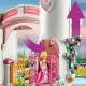 Детски комплект за игра Playmobil Замък за принцеса  - 2