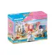 Детски комплект за игра Playmobil Кралска гардеробна  - 1