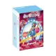 Детски комплект за игра Playmobil Музикален свят - Клеър  - 1